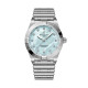 Breitling A72310101C1A1 Chronomat 28